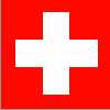 Swiss flag